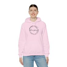 Load image into Gallery viewer, Unisex Heavy Blend™ Hooded Sweatshirt