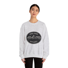 Load image into Gallery viewer, Unisex Heavy Blend™ Crewneck Sweatshirt