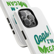 Load image into Gallery viewer, OIV Original Tough Phone Cases