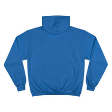 Load image into Gallery viewer, OIV Pink Champion Hoodie