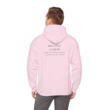 Load image into Gallery viewer, Unisex Heavy Blend™ Hooded Sweatshirt