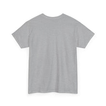 Load image into Gallery viewer, OIV Pink Unisex Heavy Cotton Tee