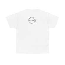 Load image into Gallery viewer, SFA Unisex Heavy Cotton Tee