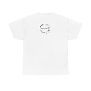 SFA Unisex Heavy Cotton Tee