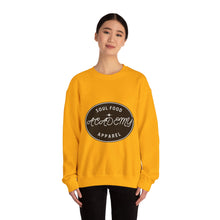 Load image into Gallery viewer, Unisex Heavy Blend™ Crewneck Sweatshirt