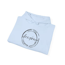 Load image into Gallery viewer, Unisex Heavy Blend™ Hooded Sweatshirt
