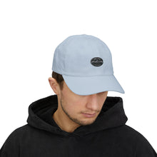 Load image into Gallery viewer, Classic Dad Cap