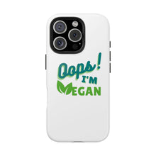 Load image into Gallery viewer, OIV Original Tough Phone Cases