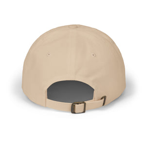 SFA Stamp of Approval Classic Dad Cap