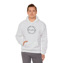 Load image into Gallery viewer, Unisex Heavy Blend™ Hooded Sweatshirt