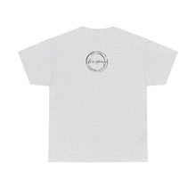 Load image into Gallery viewer, SFA Unisex Heavy Cotton Tee