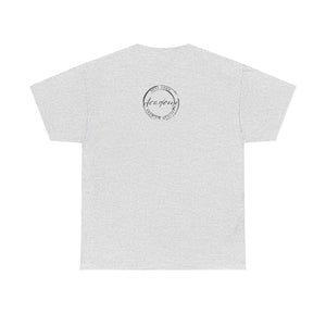 SFA Unisex Heavy Cotton Tee
