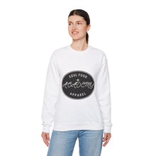 Load image into Gallery viewer, Unisex Heavy Blend™ Crewneck Sweatshirt