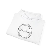 Load image into Gallery viewer, Unisex Heavy Blend™ Hooded Sweatshirt