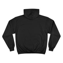 Load image into Gallery viewer, OIV Green Champion Hoodie