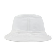 Load image into Gallery viewer, Oops I&#39;m Vegan&quot; Original Bucket Hat