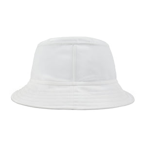 Oops I'm Vegan" Original Bucket Hat