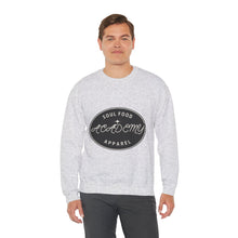 Load image into Gallery viewer, Unisex Heavy Blend™ Crewneck Sweatshirt