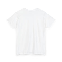 Load image into Gallery viewer, OIV Pink Unisex Heavy Cotton Tee