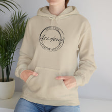 Load image into Gallery viewer, Unisex Heavy Blend™ Hooded Sweatshirt