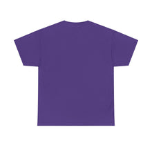 Load image into Gallery viewer, OIV Pink Unisex Heavy Cotton Tee