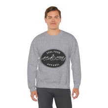 Load image into Gallery viewer, Unisex Heavy Blend™ Crewneck Sweatshirt
