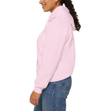 Load image into Gallery viewer, Unisex Heavy Blend™ Hooded Sweatshirt