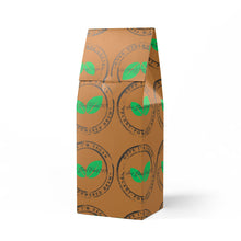 Load image into Gallery viewer, Oops I&#39;m Vegan High Lakes Coffee Blend (Light Roast)