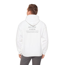 Load image into Gallery viewer, Unisex Heavy Blend™ Hooded Sweatshirt