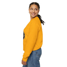 Load image into Gallery viewer, Unisex Heavy Blend™ Crewneck Sweatshirt