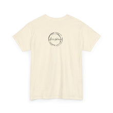 Load image into Gallery viewer, SFA Unisex Heavy Cotton Tee