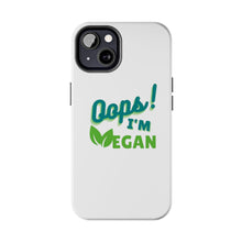 Load image into Gallery viewer, OIV Original Tough Phone Cases