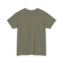 Load image into Gallery viewer, OIV Pink Unisex Heavy Cotton Tee