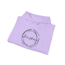 Load image into Gallery viewer, Unisex Heavy Blend™ Hooded Sweatshirt