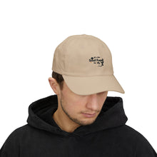 Load image into Gallery viewer, It&#39;s The Soul Food For Me Classic Dad Cap