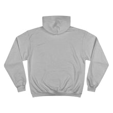 Load image into Gallery viewer, OIV Pink Champion Hoodie