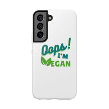 Load image into Gallery viewer, OIV Original Tough Phone Cases