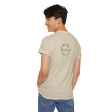 Load image into Gallery viewer, SFA Unisex Heavy Cotton Tee