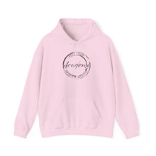 Load image into Gallery viewer, Unisex Heavy Blend™ Hooded Sweatshirt
