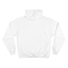 Load image into Gallery viewer, OIV Green Champion Hoodie