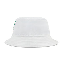 Load image into Gallery viewer, Oops I&#39;m Vegan&quot; Original Bucket Hat