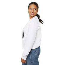 Load image into Gallery viewer, Unisex Heavy Blend™ Crewneck Sweatshirt