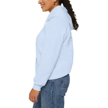 Load image into Gallery viewer, Unisex Heavy Blend™ Hooded Sweatshirt