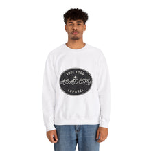 Load image into Gallery viewer, Unisex Heavy Blend™ Crewneck Sweatshirt
