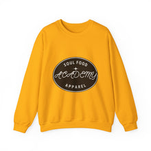 Load image into Gallery viewer, Unisex Heavy Blend™ Crewneck Sweatshirt