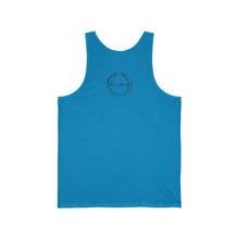 Load image into Gallery viewer, It&#39;s the Soul Food In Me Unisex Jersey Tank