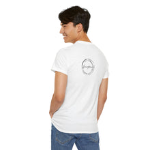 Load image into Gallery viewer, SFA Unisex Heavy Cotton Tee