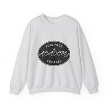 Load image into Gallery viewer, Unisex Heavy Blend™ Crewneck Sweatshirt