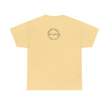 Load image into Gallery viewer, SFA Unisex Heavy Cotton Tee