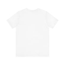 Load image into Gallery viewer, Oops I&#39;m Vegan Unisex Jersey Short Sleeve Tee